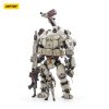 Joytoy Iron Wrecker 02 Tactical Mecha 1 - JoyToy Mart
