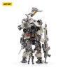 Joytoy Iron Wrecker 02 Tactical Mecha 2 - JoyToy Mart