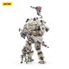 Joytoy Iron Wrecker 02 Tactical Mecha 3 - JoyToy Mart