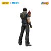 Joytoy KOF 98UM Hero Team Kyo Kusanagi 2 - JoyToy Mart