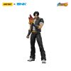 Joytoy KOF 98UM Hero Team Kyo Kusanagi 3 - JoyToy Mart