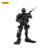 Joytoy Marine Corp Frogmen 1 - JoyToy Mart