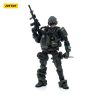 Joytoy Marine Corp Frogmen 3 - JoyToy Mart