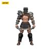 Joytoy Roman Gladiator 1 1 3 - JoyToy Mart