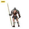 Joytoy Roman Gladiator 1 2 1 - JoyToy Mart