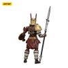 Joytoy Roman Gladiator 1 2 - JoyToy Mart
