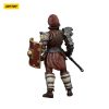 Joytoy Roman Gladiator 1 2 2 - JoyToy Mart