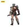 Joytoy Roman Gladiator 1 2 3 - JoyToy Mart