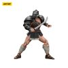 Joytoy Roman Gladiator 1 3 1 - JoyToy Mart