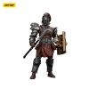 Joytoy Roman Gladiator 1 3 2 - JoyToy Mart