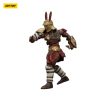 Joytoy Roman Gladiator 1 4 - JoyToy Mart