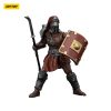 Joytoy Roman Gladiator 1 4 2 - JoyToy Mart