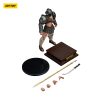 Joytoy Roman Gladiator 1 5 1 - JoyToy Mart