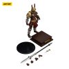 Joytoy Roman Gladiator 1 5 - JoyToy Mart
