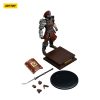 Joytoy Roman Gladiator 1 5 2 - JoyToy Mart