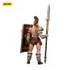Joytoy Roman Gladiator 2 Hasta Gladiator 2 - JoyToy Mart