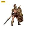 Joytoy Roman Gladiator 2 Hasta Gladiator 3 - JoyToy Mart