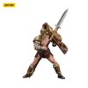 Joytoy Roman Gladiator 2 Hasta Gladiator 4 - JoyToy Mart