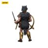Joytoy Roman Republic Cohort IV Squad 1 1 - JoyToy Mart