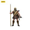 Joytoy Roman Republic Cohort IV Squad 1 2 - JoyToy Mart