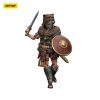 Joytoy Roman Republic Cohort IV Squad 10 - JoyToy Mart