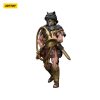 Joytoy Roman Republic Cohort IV Squad 2 1 - JoyToy Mart
