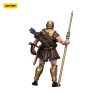 Joytoy Roman Republic Cohort IV Squad 2 2 - JoyToy Mart