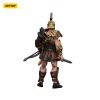 Joytoy Roman Republic Cohort IV Squad 2 3 - JoyToy Mart