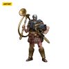 Joytoy Roman Republic Cohort IV Squad 3 1 - JoyToy Mart