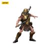 Joytoy Roman Republic Cohort IV Squad 3 2 - JoyToy Mart
