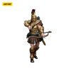 Joytoy Roman Republic Cohort IV Squad 3 3 - JoyToy Mart
