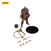 Joytoy Roman Republic Cohort IV Squad 4 1 - JoyToy Mart