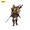 Joytoy Roman Republic Cohort IV Squad 4 2 - JoyToy Mart