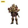 Joytoy Roman Republic Cohort IV Squad 4 3 - JoyToy Mart