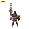 Joytoy Roman Republic Cohort IV Squad 7 - JoyToy Mart
