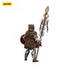 Joytoy Roman Republic Cohort IV Squad 8 - JoyToy Mart