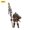 Joytoy Roman Republic Cohort IV Squad 9 - JoyToy Mart