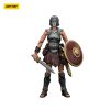 Joytoy Roman Republic LegionX Squad 1 1 - JoyToy Mart