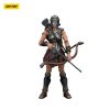 Joytoy Roman Republic LegionX Squad 1 - JoyToy Mart