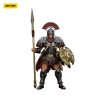 Joytoy Roman Republic LegionX Squad 1 3 - JoyToy Mart