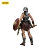 Joytoy Roman Republic LegionX Squad 2 1 - JoyToy Mart