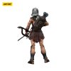 Joytoy Roman Republic LegionX Squad 2 - JoyToy Mart