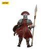Joytoy Roman Republic LegionX Squad 2 3 - JoyToy Mart