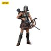 Joytoy Roman Republic LegionX Squad 3 - JoyToy Mart