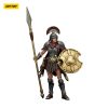 Joytoy Roman Republic LegionX Squad 3 2 - JoyToy Mart