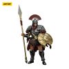 Joytoy Roman Republic LegionX Squad 3 3 - JoyToy Mart