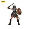 Joytoy Roman Republic LegionX Squad 4 1 - JoyToy Mart