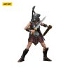 Joytoy Roman Republic LegionX Squad 4 - JoyToy Mart