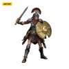 Joytoy Roman Republic LegionX Squad 4 2 - JoyToy Mart