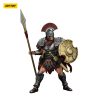 Joytoy Roman Republic LegionX Squad 4 3 - JoyToy Mart
